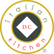Mobile Logo